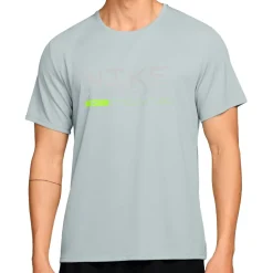 Sale - Miler Winterized S/S Running Top - Laufshirt Laufbekleidung|Shirts, Hemden & Longsleeves