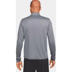 Nike - Pacer Dri-Fit 1/2-Zip Running Top - Laufshirt^ Laufbekleidung|Shirts, Hemden & Longsleeves