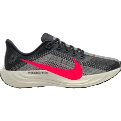 Nike - Pegasus Plus Road Running Shoes - Runningschuhe