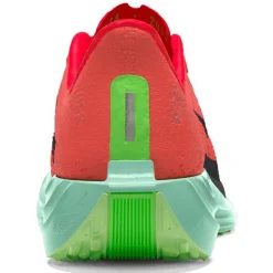 Nike - Pegasus Plus Road Running Shoes - Runningschuhe