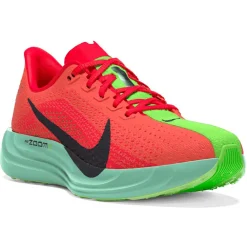 Nike - Pegasus Plus Road Running Shoes - Runningschuhe