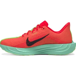 Nike - Pegasus Plus Road Running Shoes - Runningschuhe