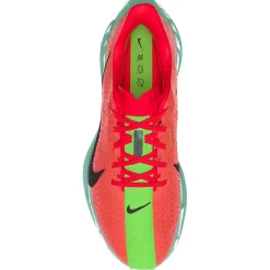 Nike - Pegasus Plus Road Running Shoes - Runningschuhe