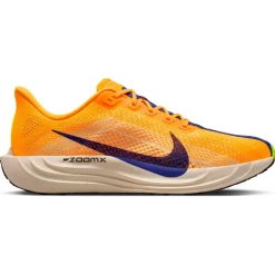Nike - Pegasus Plus Road Running Shoes - Runningschuhe