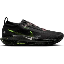 Nike - Pegasus Trail 5 GORE-TEX - Trailrunningschuhe^ Trailrunningschuhe|Multisportschuhe