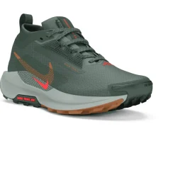 Nike - Pegasus Trail 5 GORE-TEX - Trailrunningschuhe^ Trailrunningschuhe|Multisportschuhe