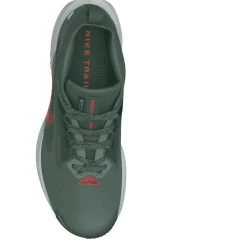 Nike - Pegasus Trail 5 GORE-TEX - Trailrunningschuhe^ Trailrunningschuhe|Multisportschuhe