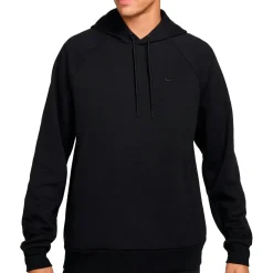 Nike - Primary Dri-Fit UV Training - Hoodie