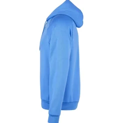 Nike - Primary Dri-Fit UV Training - Hoodie