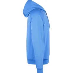 Nike - Primary Dri-Fit UV Training - Hoodie