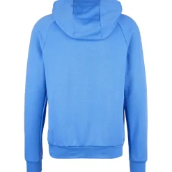Nike - Primary Dri-Fit UV Training - Hoodie