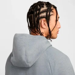 Nike - Primary Dri-Fit UV Training - Hoodie