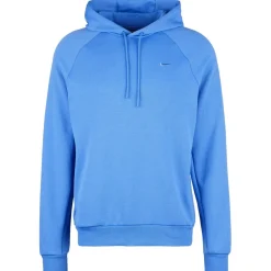 Nike - Primary Dri-Fit UV Training - Hoodie