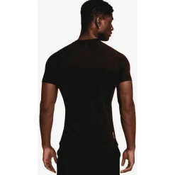 - Pro Dri-FIT NPT S/S Top - Laufshirt>Nike Hot