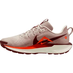 Nike - ReactX Pegasus Trail 5 - Trailrunningschuhe^ Trailrunningschuhe|Multisportschuhe