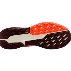 Nike - ReactX Pegasus Trail 5 - Trailrunningschuhe^ Trailrunningschuhe|Multisportschuhe