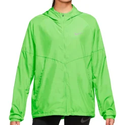 Clearance - Repel Miler Running Jacket - Laufjacke Laufbekleidung|Jacken