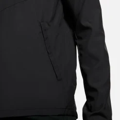 Clearance - Repel Miler Running Jacket - Laufjacke Laufbekleidung|Jacken