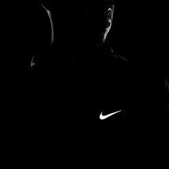 Clearance - Repel Miler Running Jacket - Laufjacke Laufbekleidung|Jacken