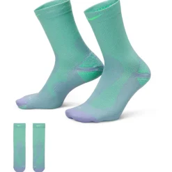 Outlet - Running Lightweight Crew Socks - Laufsocken Socken|Socken