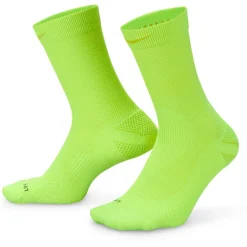 Outlet - Running Lightweight Crew Socks - Laufsocken Socken|Socken