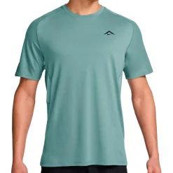 Nike - Solar Chase Dri-Fit ADV S/S Running Top - Laufshirt^ Laufbekleidung|Shirts, Hemden & Longsleeves