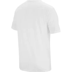 Discount - Sportswear Club T-Shirt - T-Shirt T-Shirts|Shirts, Hemden & Longsleeves