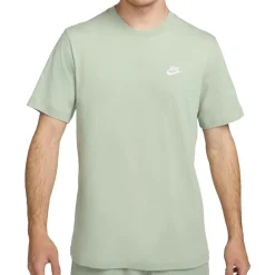 Discount - Sportswear Club T-Shirt - T-Shirt T-Shirts|Shirts, Hemden & Longsleeves