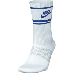 Nike - Sportswear Dri-Fit Everyday Essential Crew Socks - Multifunktionssocken^ Fitnessschuhe|Socken