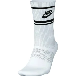 Nike - Sportswear Dri-Fit Everyday Essential Crew Socks - Multifunktionssocken^ Fitnessschuhe|Socken