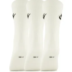 Nike - Sportswear Everyday Essential Crew Socks 3-Pack - Multifunktionssocken^ Socken|Socken