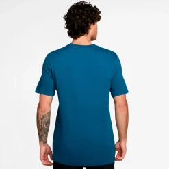 Online - Sportswear Shirt - T-Shirt T-Shirts|Shirts, Hemden & Longsleeves