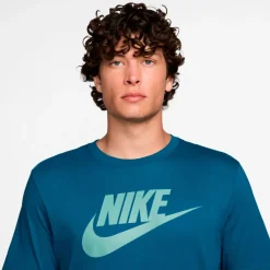 Online - Sportswear Shirt - T-Shirt T-Shirts|Shirts, Hemden & Longsleeves