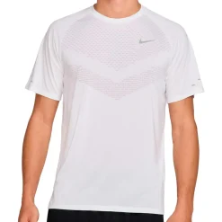 Online - Stride Dri-Fit ADV Short-Sleeve Running Top - Laufshirt Laufbekleidung|Shirts, Hemden & Longsleeves