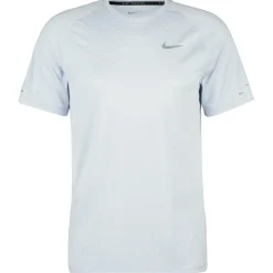 Online - Stride Dri-Fit ADV Short-Sleeve Running Top - Laufshirt Laufbekleidung|Shirts, Hemden & Longsleeves