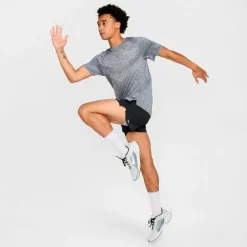Online - Stride Dri-Fit ADV Short-Sleeve Running Top - Laufshirt Laufbekleidung|Shirts, Hemden & Longsleeves