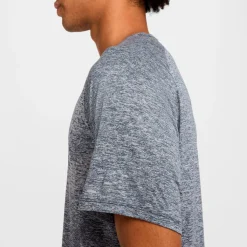 Online - Stride Dri-Fit ADV Short-Sleeve Running Top - Laufshirt Laufbekleidung|Shirts, Hemden & Longsleeves