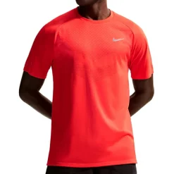 Online - Stride Dri-Fit ADV Short-Sleeve Running Top - Laufshirt Laufbekleidung|Shirts, Hemden & Longsleeves