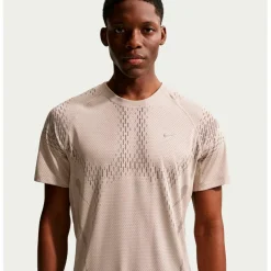 Sale - Stride Dri-FIT ADV Short-Sleeve Running Top - Laufshirt Laufbekleidung|Shirts, Hemden & Longsleeves