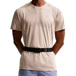 Sale - Stride Dri-FIT ADV Short-Sleeve Running Top - Laufshirt Laufbekleidung|Shirts, Hemden & Longsleeves