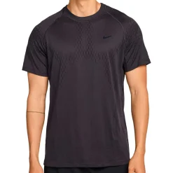 Sale - Stride Dri-FIT ADV Short-Sleeve Running Top - Laufshirt Laufbekleidung|Shirts, Hemden & Longsleeves