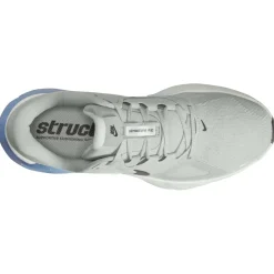 Nike - Structure Plus - Runningschuhe^ Laufschuhe|Trail- & Laufschuhe