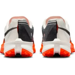 Nike - Terra Kiger 10 - Trailrunningschuhe