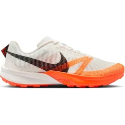 Nike - Terra Kiger 10 - Trailrunningschuhe