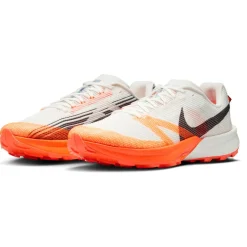 Nike - Terra Kiger 10 - Trailrunningschuhe