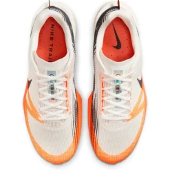 Nike - Terra Kiger 10 - Trailrunningschuhe