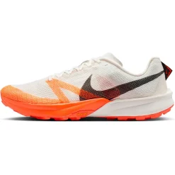 Nike - Terra Kiger 10 - Trailrunningschuhe