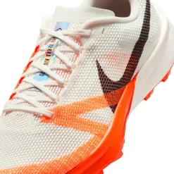 Nike - Terra Kiger 10 - Trailrunningschuhe