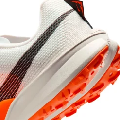 Nike - Terra Kiger 10 - Trailrunningschuhe