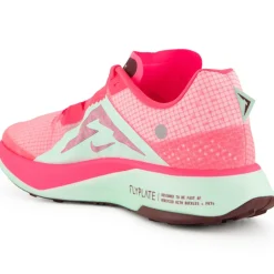 Nike - Ultrafly Trail Running - Runningschuhe^ Trailrunningschuhe|Trail- & Laufschuhe